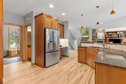 20830 Odell Court N, Scandia, MN 55073 - Photo 18