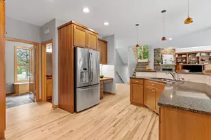 20830 Odell Ct N, Scandia, MN 55073 - Photo 18