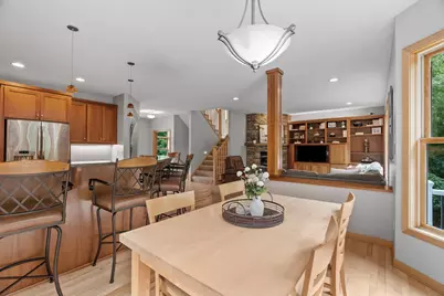 20830 Odell Court N, Scandia, MN 55073 - Photo 26