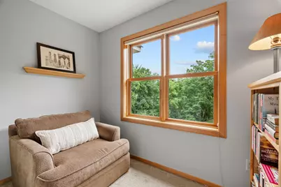 20830 Odell Court N, Scandia, MN 55073 - Photo 56