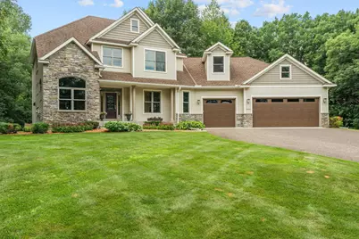 20830 Odell Court N, Scandia, MN 55073 - Photo 4