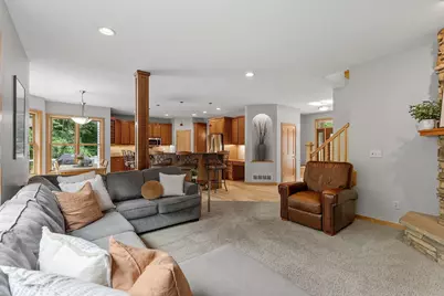 20830 Odell Court N, Scandia, MN 55073 - Photo 28