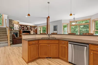 20830 Odell Court N, Scandia, MN 55073 - Photo 22