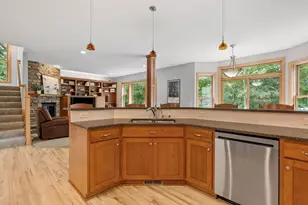 20830 Odell Ct N, Scandia, MN 55073 - Photo 22