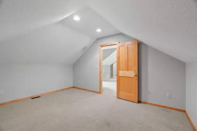 20830 Odell Court N, Scandia, MN 55073 - Photo 54