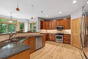 20830 Odell Ct N, Scandia, MN 55073 - Photo 16