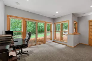 20830 Odell Ct N, Scandia, MN 55073 - Photo 50