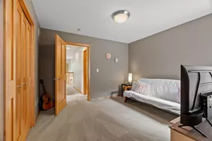 20830 Odell Ct N, Scandia, MN 55073 - Photo 50