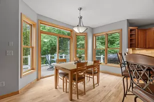 20830 Odell Ct N, Scandia, MN 55073 - Photo 22
