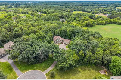 20830 Odell Court N, Scandia, MN 55073 - Photo 2