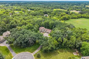20830 Odell Ct N, Scandia, MN 55073 - Photo 2