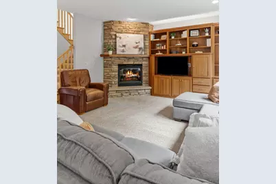 20830 Odell Court N, Scandia, MN 55073 - Photo 30