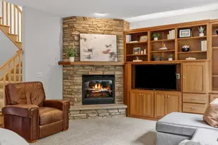 20830 Odell Ct N, Scandia, MN 55073 - Photo 30
