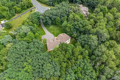 20830 Odell Court N, Scandia, MN 55073 - Photo 16