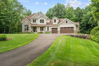 20830 Odell Court N, Scandia, MN 55073 - Photo 6