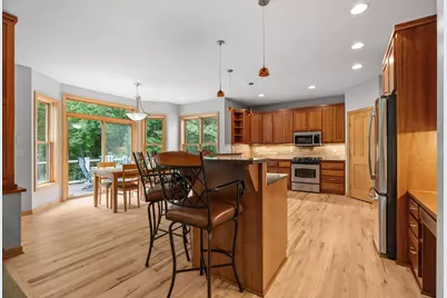 20830 Odell Court N, Scandia, MN 55073 - Photo 20