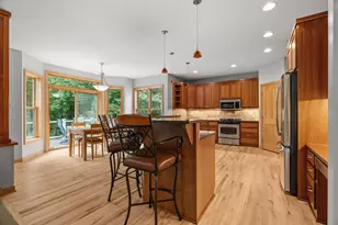 20830 Odell Ct N, Scandia, MN 55073 - Photo 20