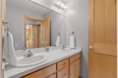 20830 Odell Court N, Scandia, MN 55073 - Photo 58