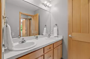 20830 Odell Ct N, Scandia, MN 55073 - Photo 58