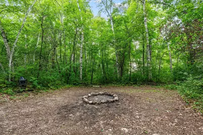 20830 Odell Court N, Scandia, MN 55073 - Photo 8