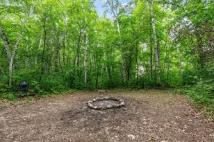 20830 Odell Ct N, Scandia, MN 55073 - Photo 8