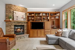 20830 Odell Ct N, Scandia, MN 55073 - Photo 24