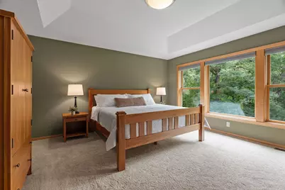 20830 Odell Court N, Scandia, MN 55073 - Photo 42