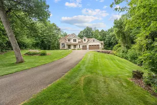 20830 Odell Ct N, Scandia, MN 55073 - Photo 8