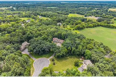 20830 Odell Court N, Scandia, MN 55073 - Photo 12