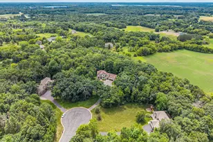 20830 Odell Ct N, Scandia, MN 55073 - Photo 12