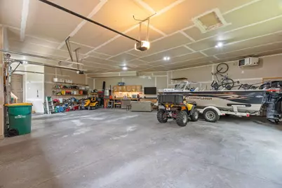 20830 Odell Court N, Scandia, MN 55073 - Photo 68