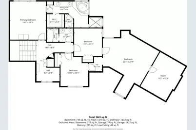 20830 Odell Court N, Scandia, MN 55073 - Photo 72