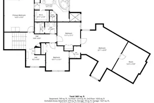 20830 Odell Ct N, Scandia, MN 55073 - Photo 72