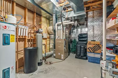 20830 Odell Court N, Scandia, MN 55073 - Photo 66