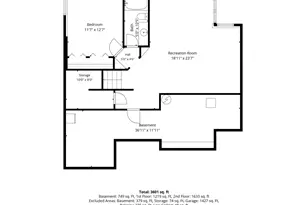 20830 Odell Ct N, Scandia, MN 55073 - Photo 70