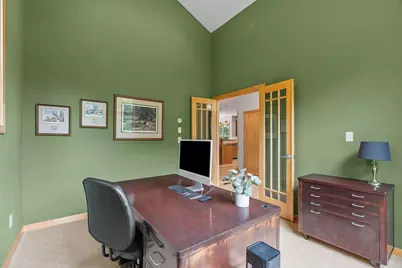 20830 Odell Court N, Scandia, MN 55073 - Photo 32