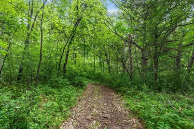 20830 Odell Court N, Scandia, MN 55073 - Photo 10