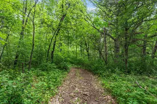 20830 Odell Ct N, Scandia, MN 55073 - Photo 10