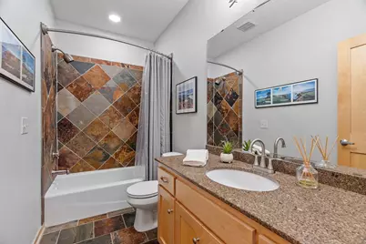 20830 Odell Court N, Scandia, MN 55073 - Photo 62