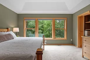 20830 Odell Ct N, Scandia, MN 55073 - Photo 34