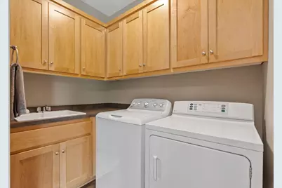 20830 Odell Court N, Scandia, MN 55073 - Photo 34