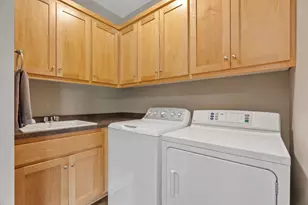 20830 Odell Ct N, Scandia, MN 55073 - Photo 34