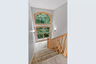 20830 Odell Court N, Scandia, MN 55073 - Photo 36