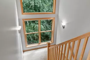 20830 Odell Ct N, Scandia, MN 55073 - Photo 36