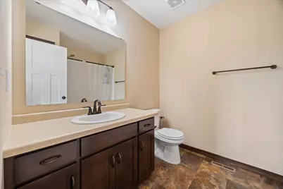 303 29th Avenue SE, Saint Cloud, MN 56304 - Photo 10