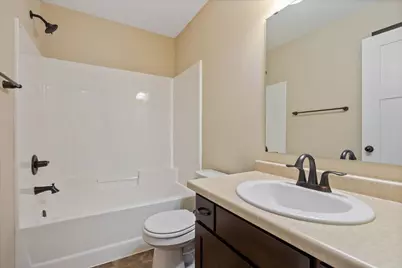 303 29th Avenue SE, Saint Cloud, MN 56304 - Photo 12