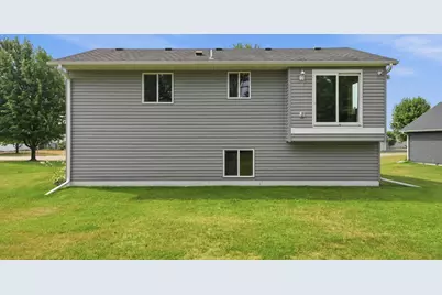 1106 9th Street NE, Milaca, MN 56353 - Photo 38