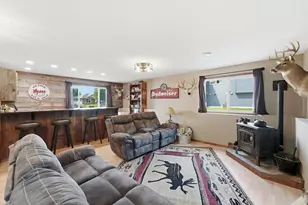 1106 9th St NE, Milaca, MN 56353 - Photo 26