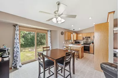 1106 9th Street NE, Milaca, MN 56353 - Photo 12