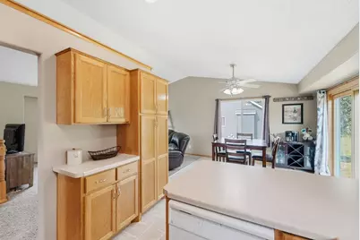 1106 9th Street NE, Milaca, MN 56353 - Photo 10